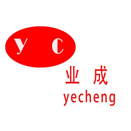 湖州南浔业成叉车培训考证班开班啦