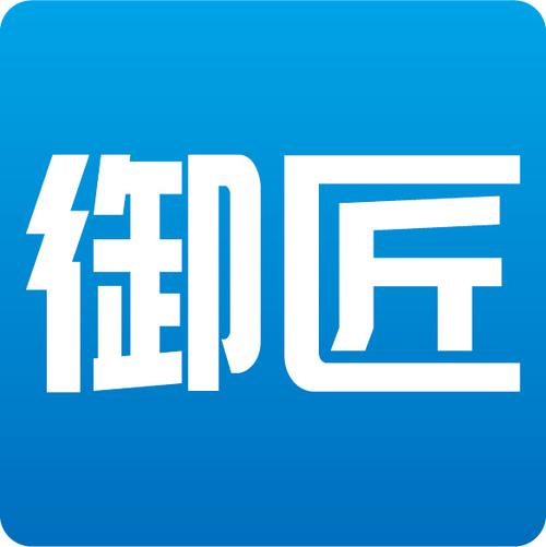 雷竣清,公司经营范围包括:计算机系统信息咨询服务;电脑