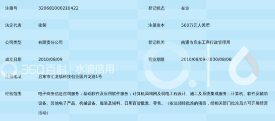 江苏布罗信息技术