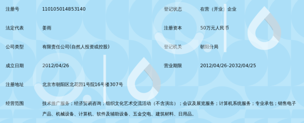 北京华音视讯科技_360百科
