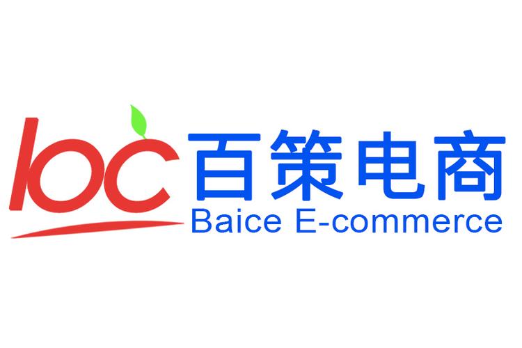 一般项目:数据处理和存储支持服务;技术服务,技术开发,技术咨询,技术